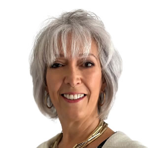 Pilar Dávila