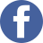 icono de Facebook 