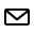 icono sobre mail