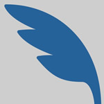 logo jce small